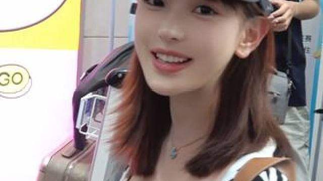 帽子送你，你送我