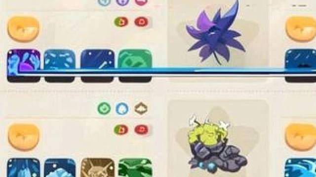 大力猛攻流狼王队？狼王队再一次迎来更新