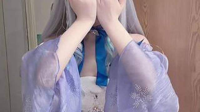 睡过了 没赶上高考
我哭了