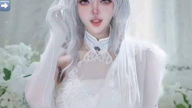 贾法尔：你长的老带劲了哥但算了吧哥 ooc致歉