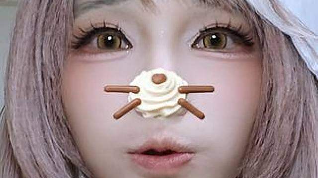 猜猜我在哪唱的