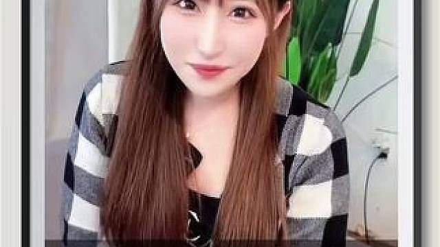 第一次见日本女网友，竟是同事的媳妇