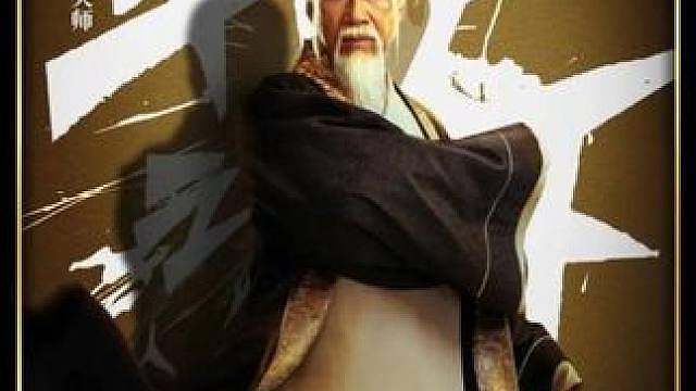 冯宝宝首次在张楚岚面前展现实力，拥有不死之身的她实力究竟有多逆天