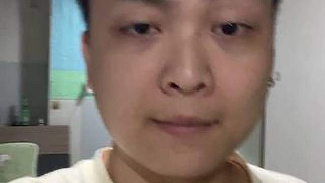 GABA软糖真不是智商税！