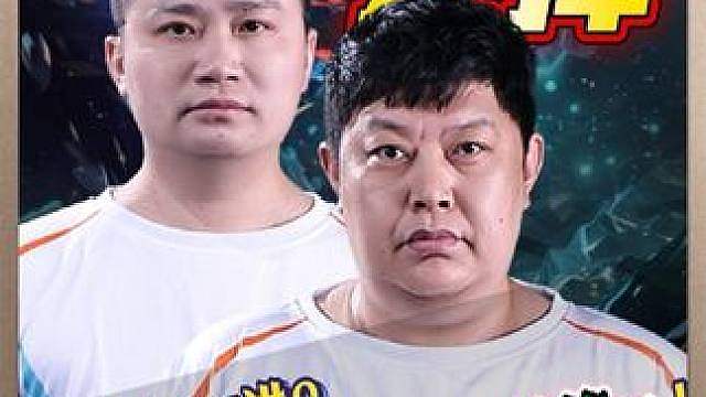 一流肖锋双骄杯首秀完美发挥抢下小组第一！ 各种封神操作啊！