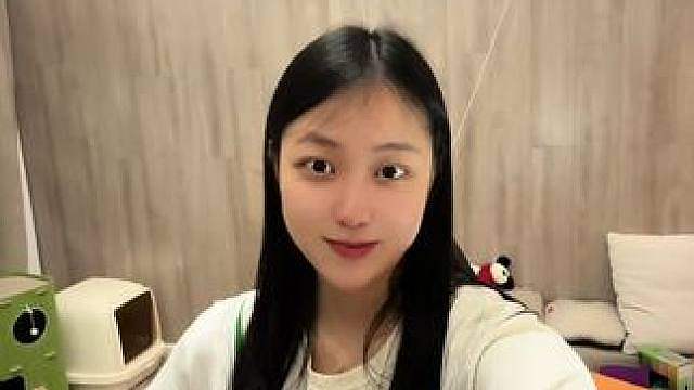旅游集1