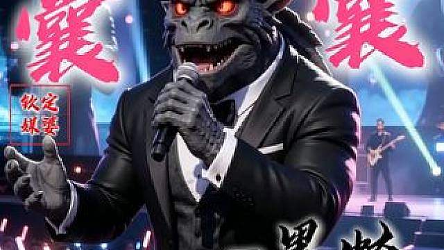 囊囊-墨蛟，我慷慨解囊，倾囊相授，他却探囊取物！