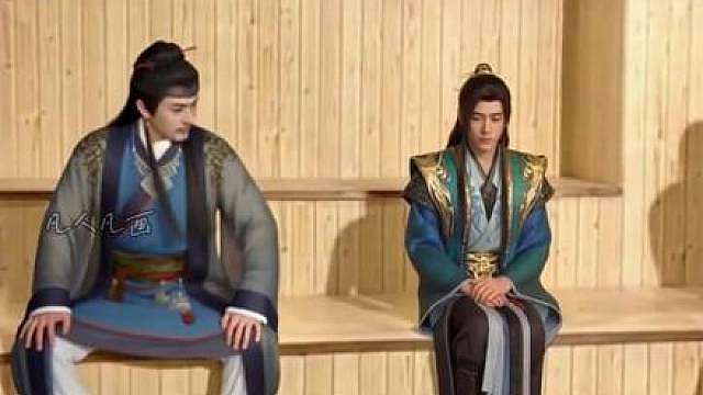 人界修士哪家强？
