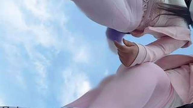 喜欢姐姐还是妹妹