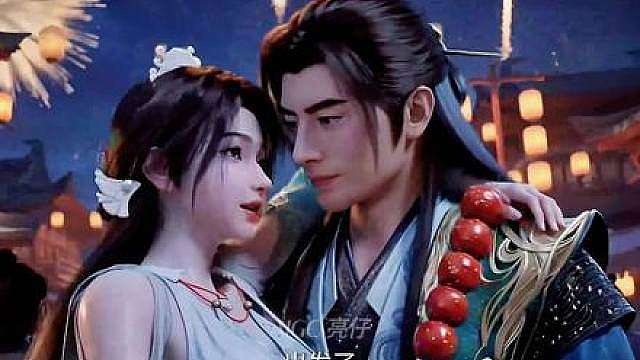 假如 会撩妹，看 就被撩得不要不要的，