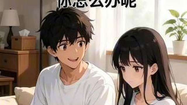 别给我丢人