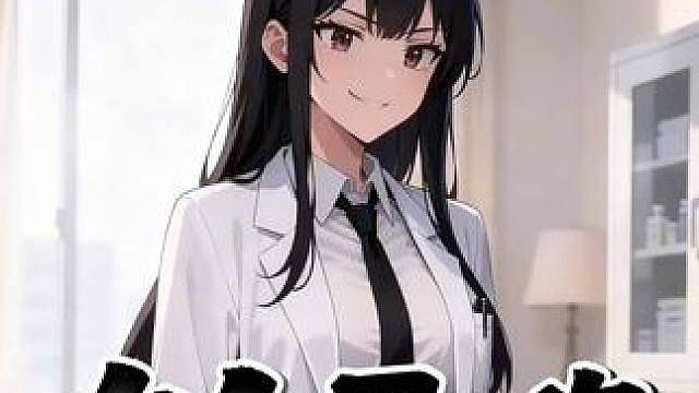 加大药量