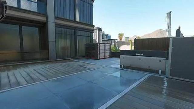 一视频教会你公式化手炮开局炸一队