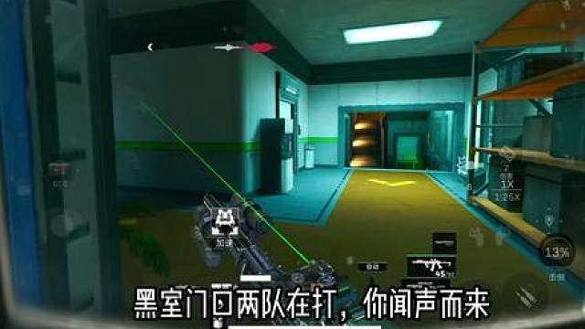 不帅不喜欢，你不狂我不喜欢