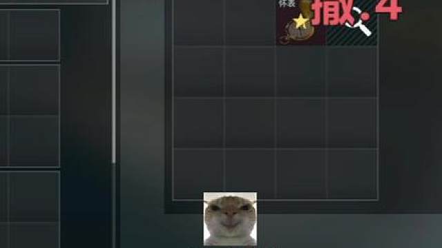 一局内要找到15个玩家狗牌，找不到根本找不到