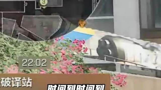 三角洲行动：开局八分钟内必须摸三个红，这个玩法直接白嫖一辈子