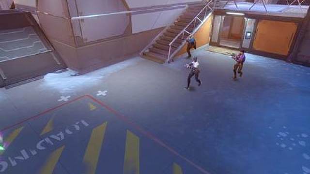 序幕六「折光异境」通行证内容一览