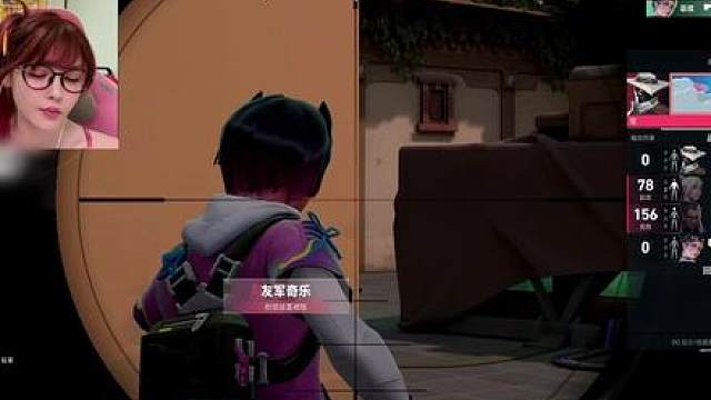 都来考核!