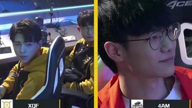 快叫上你的搭子一起来拍吧