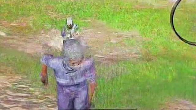 博尔特的弟弟是谁？