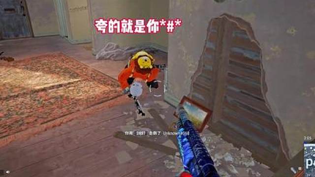 这一波不明白为什么会挨骂