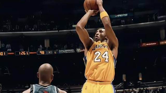 深度盘点NBA正在濒临消失的“五大绝技”！