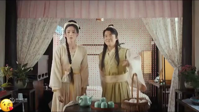小伙约会美女被媳妇查岗，我倒要看你怎么解释