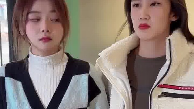 随便拿？