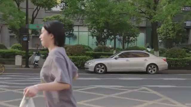 这是湖北人才有的特技
