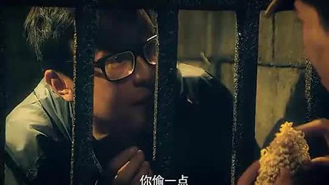 学好数理化，穿越也不怕！