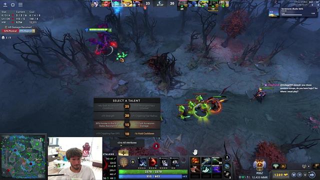 dendi060802