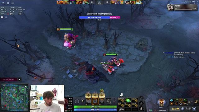 dendi060803