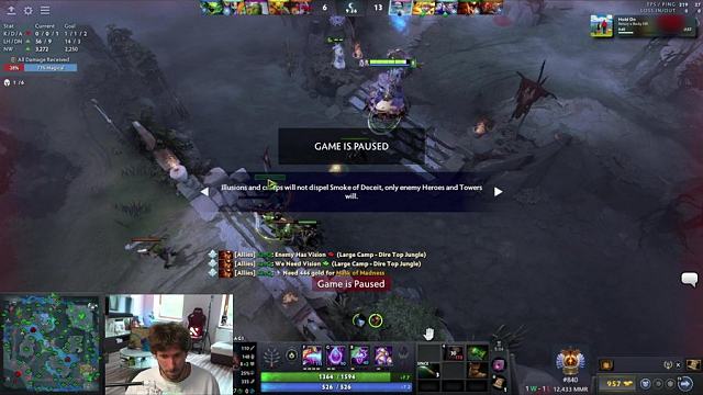 dendi060804