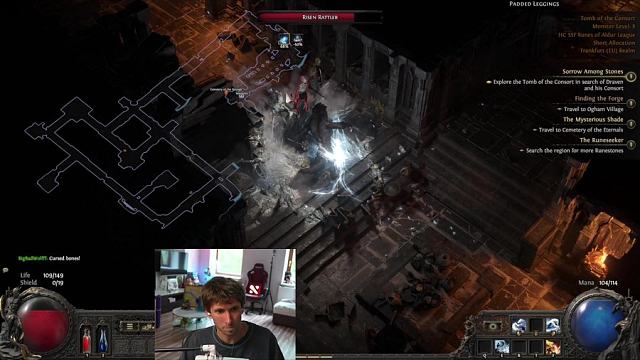 dendi060805
