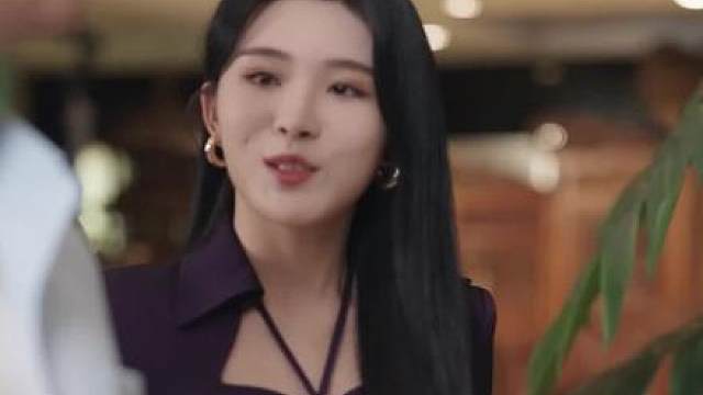 一眼看穿铜钱真伪，李凡古玩街初露锋芒，惊艳众人开启逆袭之路