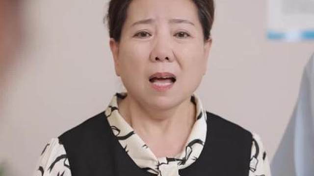 亲戚逼债羞辱父母，李凡怒砸两百万霸气反击，傻子翻身震惊全场