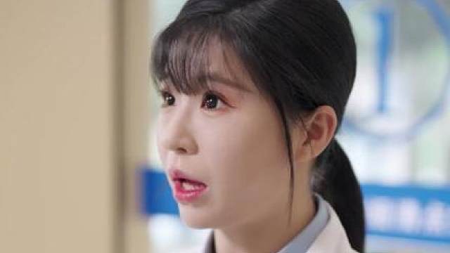 李凡一针定乾坤救回陈老，林婉儿震惊求教，鬼门十三针显神威