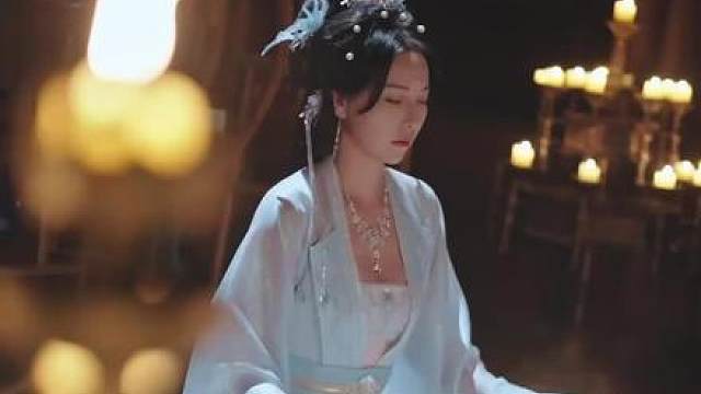 收服女帝美杜莎我无敌