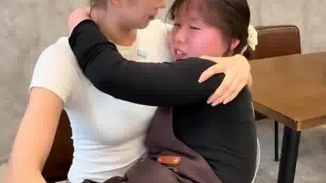 老板，我也不想干了