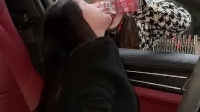 直女拍起来没轻没重的