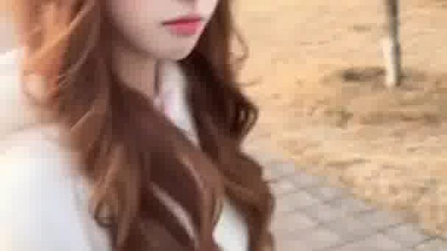 你是直女，骗我这么久