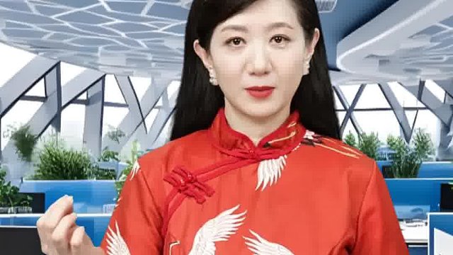 瑞祥提货券回收1分钟流程演绎