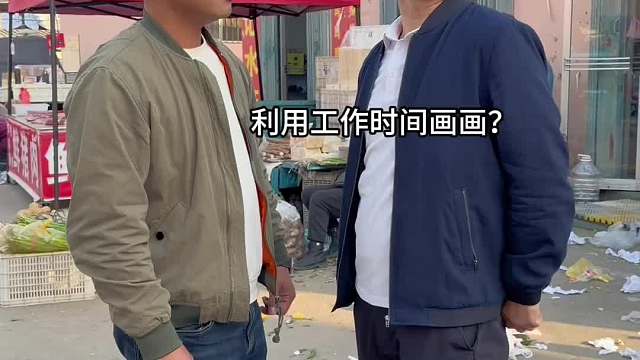 先下手为强