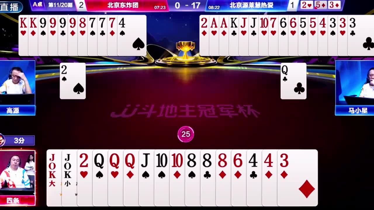对k留的好啊