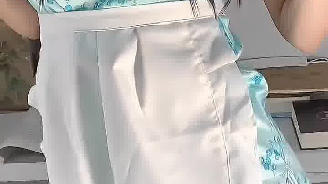 真是鬼迷心窍了