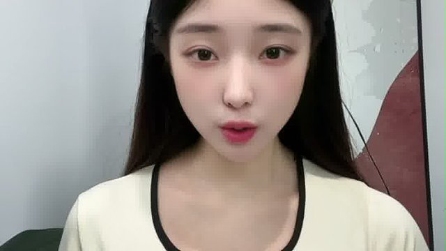 瑞祥商联卡线上回收的方法是怎样的