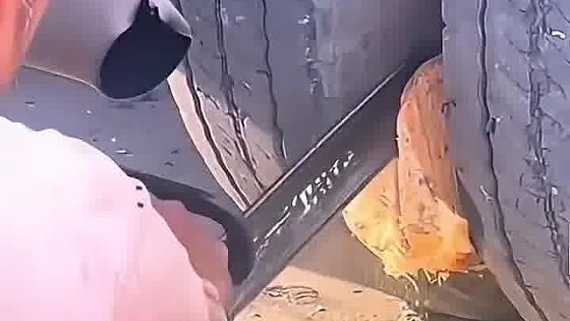 还有更好的办法吗