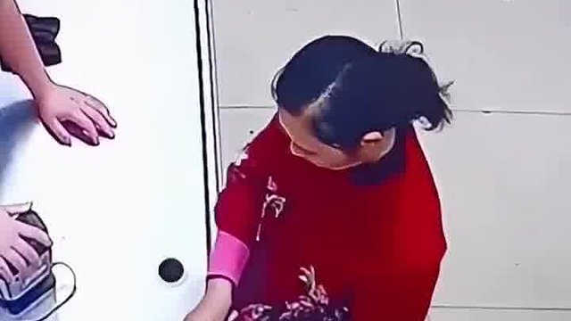 小便宜莫贪明白