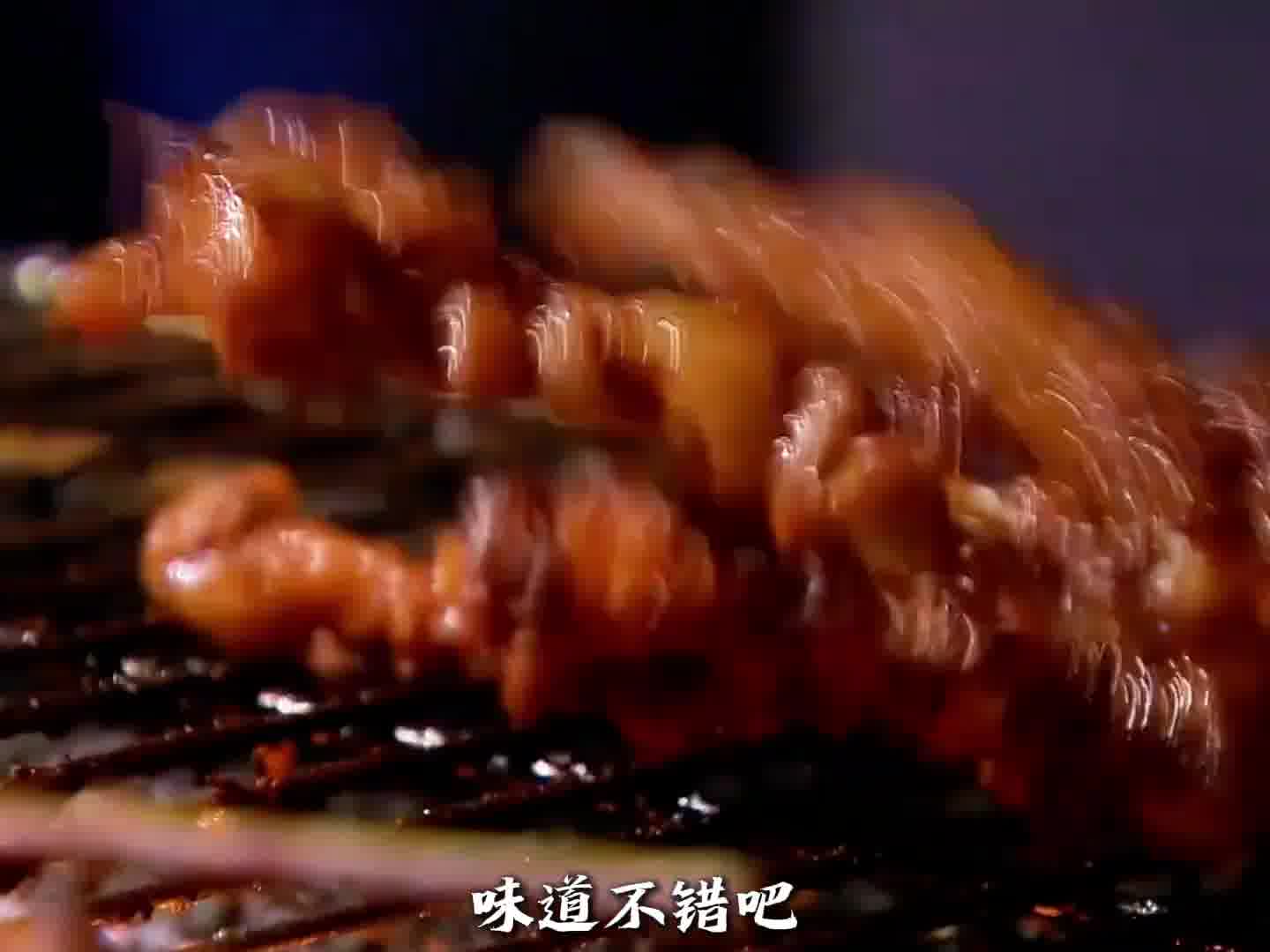 你是来故意找茬的吧