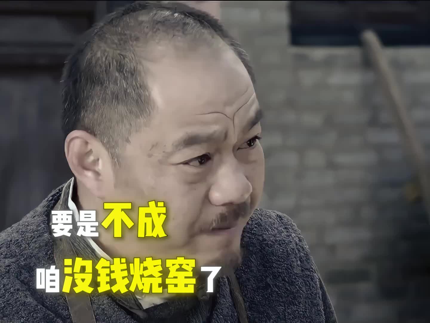 男孩一个举动，竟造出传世大鼎